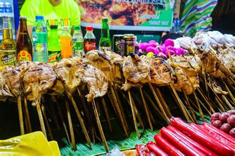 is there angkas in bacolod|Bacolod, Philippines: All You Must Know Before You .